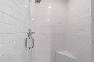 4321 Selkirk Dr W, Fort Worth, TX 76109 - Photo 22