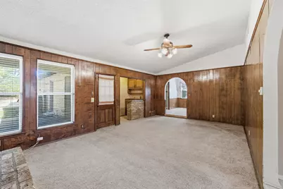 1713 Venetian Circle, Arlington, TX 76013 - Photo 18