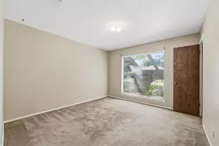 1713 Venetian Cir, Arlington, TX 76013 - Photo 30