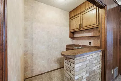 1713 Venetian Circle, Arlington, TX 76013 - Photo 20
