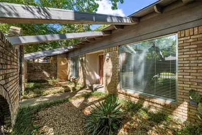 1713 Venetian Circle, Arlington, TX 76013 - Photo 4