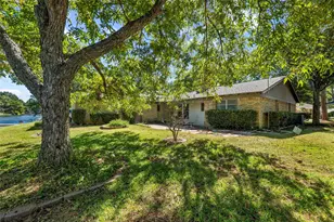 1713 Venetian Cir, Arlington, TX 76013 - Photo 8