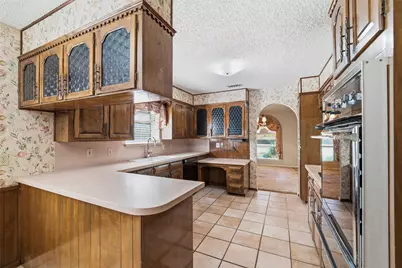 1713 Venetian Circle, Arlington, TX 76013 - Photo 14