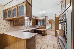 1713 Venetian Cir, Arlington, TX 76013 - Photo 14