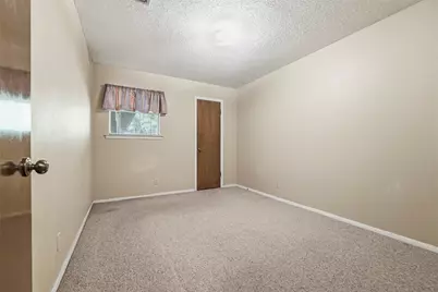 1713 Venetian Circle, Arlington, TX 76013 - Photo 22