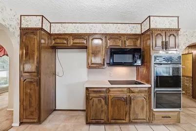 1713 Venetian Circle, Arlington, TX 76013 - Photo 16