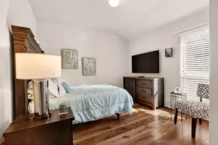 5670 Colchester Drive, Prosper, TX 75078 - Photo 20