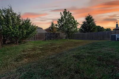 5670 Colchester Drive, Prosper, TX 75078 - Photo 2