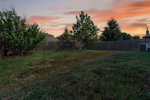 5670 Colchester Drive, Prosper, TX 75078 - Photo 2