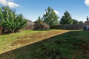 5670 Colchester Drive, Prosper, TX 75078 - Photo 22