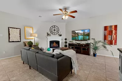 5670 Colchester Drive, Prosper, TX 75078 - Photo 12