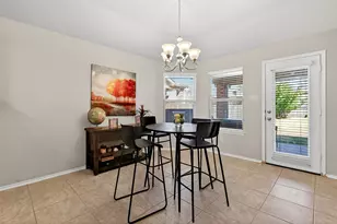 5670 Colchester Drive, Prosper, TX 75078 - Photo 14