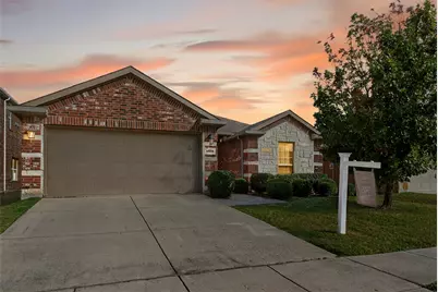 5670 Colchester Drive, Prosper, TX 75078 - Photo 8