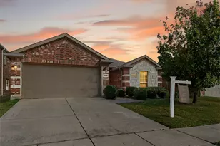 5670 Colchester Drive, Prosper, TX 75078 - Photo 8