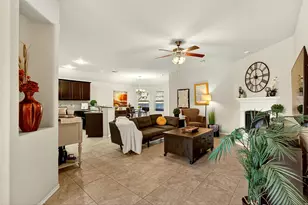 5670 Colchester Drive, Prosper, TX 75078 - Photo 10