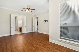 7804 Delaware Dr, McKinney, TX 75070 - Photo 12