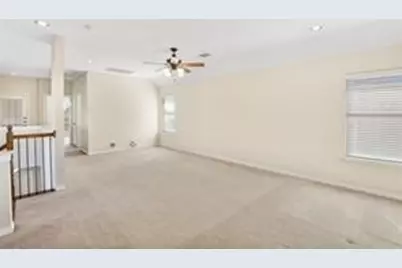 7804 Delaware Drive, McKinney, TX 75070 - Photo 20