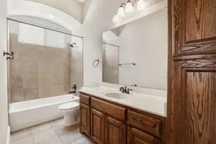 7804 Delaware Dr, McKinney, TX 75070 - Photo 10