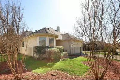 7804 Delaware Drive, McKinney, TX 75070 - Photo 24