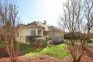 7804 Delaware Dr, McKinney, TX 75070 - Photo 24