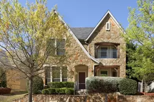 7804 Delaware Dr, McKinney, TX 75070 - Photo 1