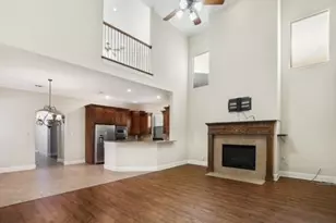 7804 Delaware Dr, McKinney, TX 75070 - Photo 2