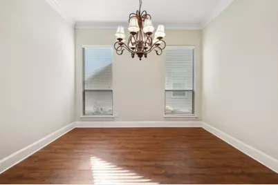 7804 Delaware Drive, McKinney, TX 75070 - Photo 6