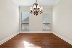 7804 Delaware Dr, McKinney, TX 75070 - Photo 6