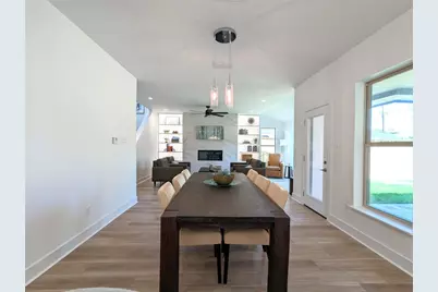 3786 Wenatche Drive, Dallas, TX 75233 - Photo 6