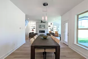 3786 Wenatche Dr, Dallas, TX 75233 - Photo 6