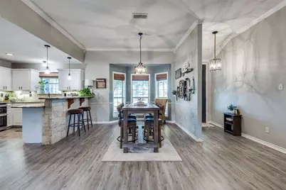 2414 Rs County Road 2610, Alba, TX 75410 - Photo 6