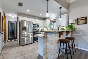 2414 Rs County Rd 2610, Alba, TX 75410 - Photo 8