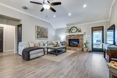 2414 Rs County Road 2610, Alba, TX 75410 - Photo 10