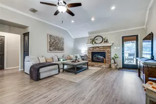 2414 Rs County Rd 2610, Alba, TX 75410 - Photo 10