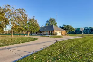 2414 Rs County Rd 2610, Alba, TX 75410 - Photo 2