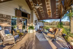 2414 Rs County Rd 2610, Alba, TX 75410 - Photo 24