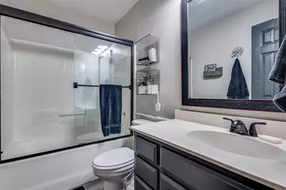 2414 Rs County Road 2610, Alba, TX 75410 - Photo 16