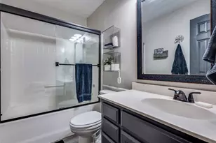 2414 Rs County Rd 2610, Alba, TX 75410 - Photo 16