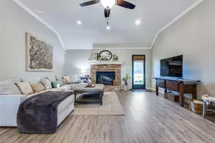 2414 Rs County Rd 2610, Alba, TX 75410 - Photo 12