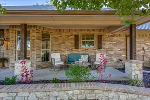 2414 Rs County Rd 2610, Alba, TX 75410 - Photo 4