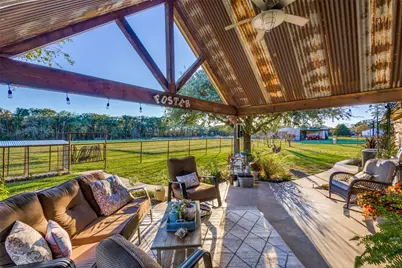 2414 Rs County Road 2610, Alba, TX 75410 - Photo 20