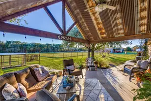 2414 Rs County Rd 2610, Alba, TX 75410 - Photo 20