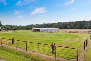 2414 Rs County Rd 2610, Alba, TX 75410 - Photo 26