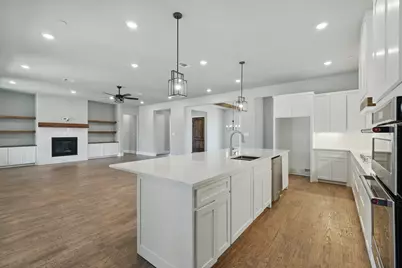 309 Stoney Creek Boulevard, Sunnyvale, TX 75182 - Photo 14