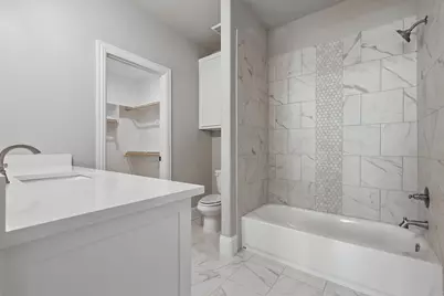 309 Stoney Creek Boulevard, Sunnyvale, TX 75182 - Photo 32