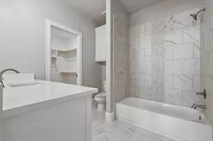 309 Stoney Creek Blvd, Sunnyvale, TX 75182 - Photo 32