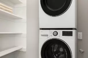 309 Stoney Creek Blvd, Sunnyvale, TX 75182 - Photo 22