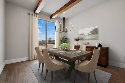 309 Stoney Creek Boulevard, Sunnyvale, TX 75182 - Photo 6