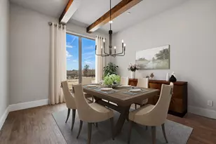 309 Stoney Creek Blvd, Sunnyvale, TX 75182 - Photo 6