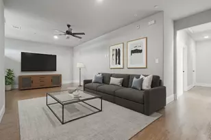 309 Stoney Creek Blvd, Sunnyvale, TX 75182 - Photo 28